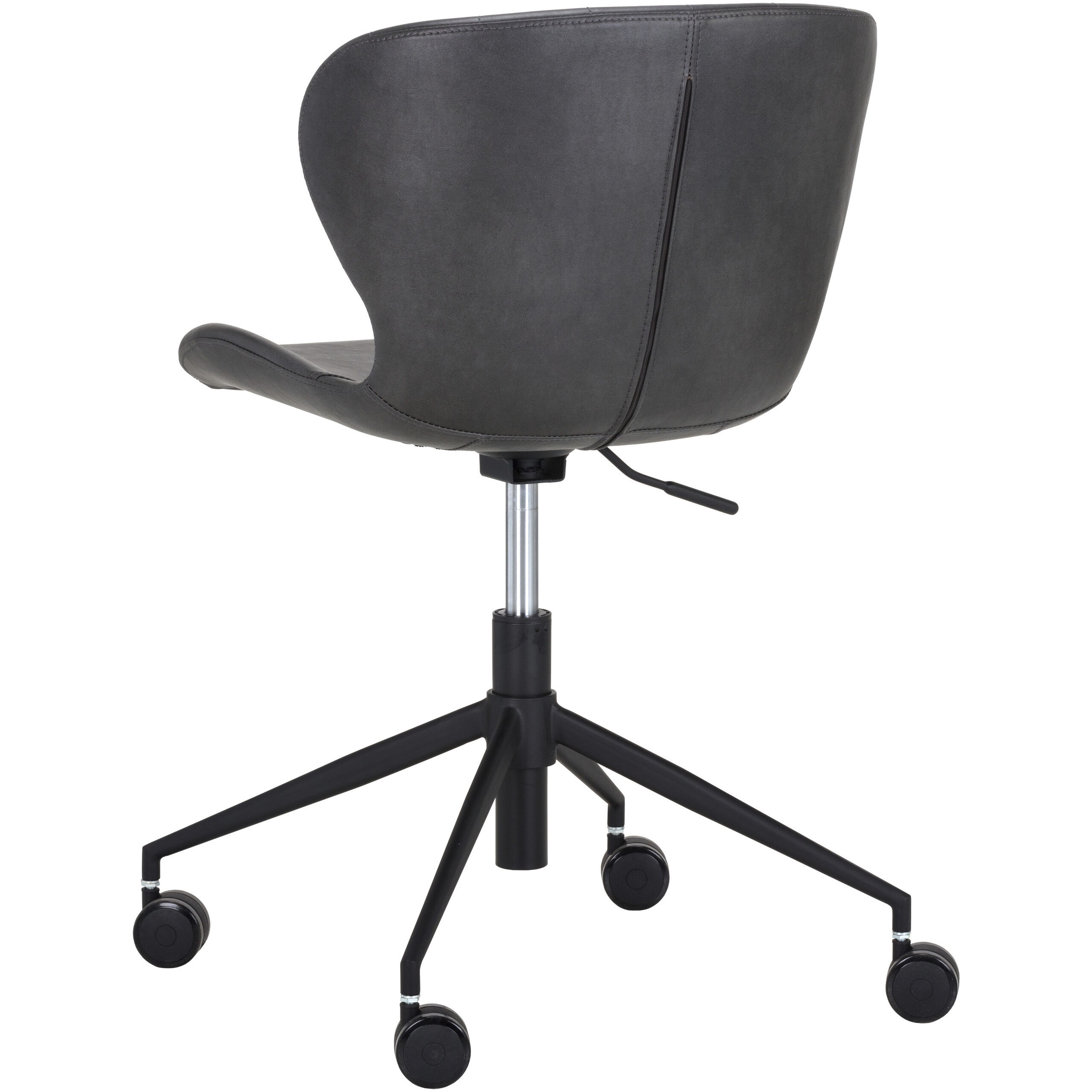Arabella Bravo Portabella Office Chair